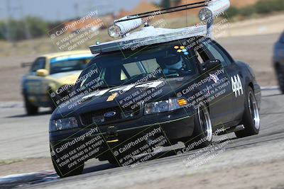 media/Sep-28-2025-24 Hours of Lemons (Sun) [[5dfe0e5f6e]]/12pm (Outside Grapevine)/